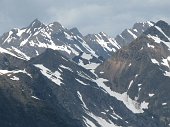 22-Zoom sui Mti.Gleno,Torena e Veneroccolo